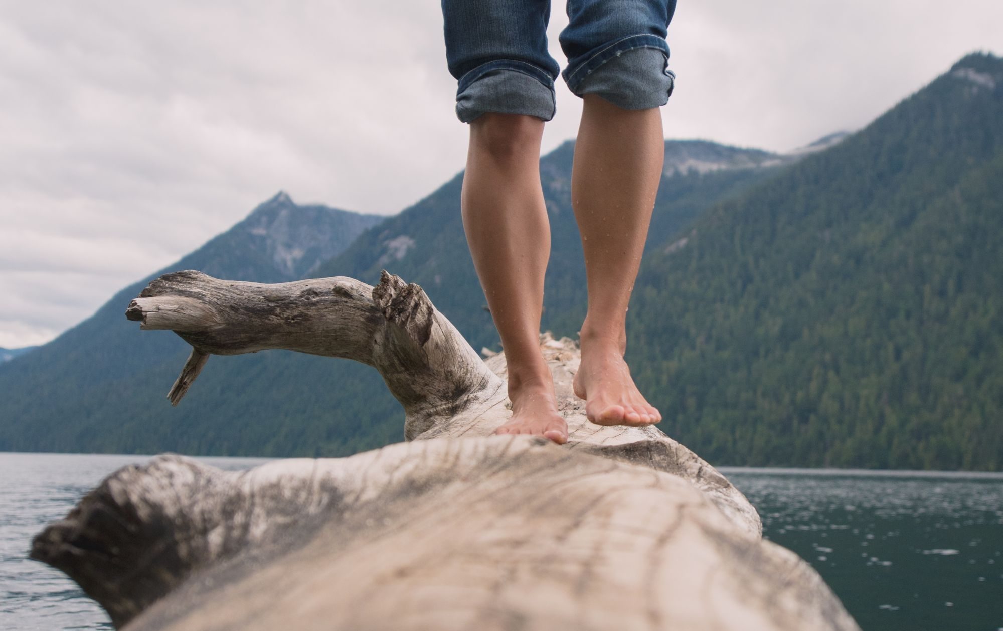 Erste Schritte im World-Wide-Web