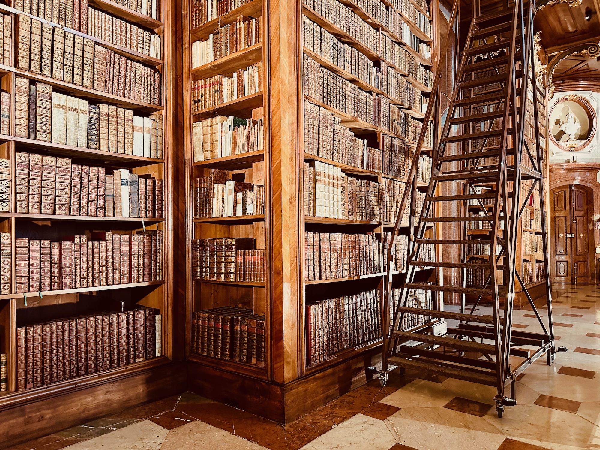 Gutenberg, Erfinder des Buchdrucks 2.0